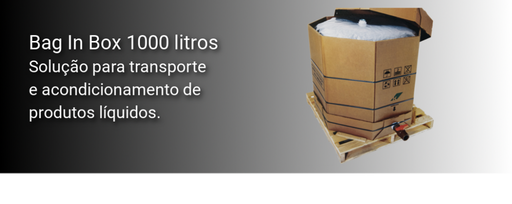 bag-in-box-1-1024x408